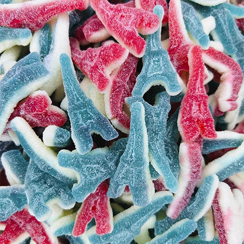 Tour Eiffel Sucré - 100g